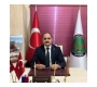 Derneğimizden Tarihi Sosyal Medya Toplantısı!