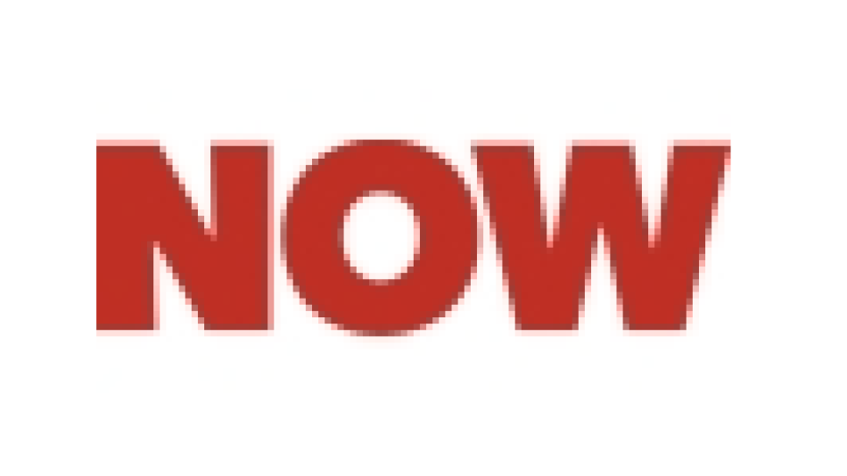 NOW TV EZGİ GÖZEGER