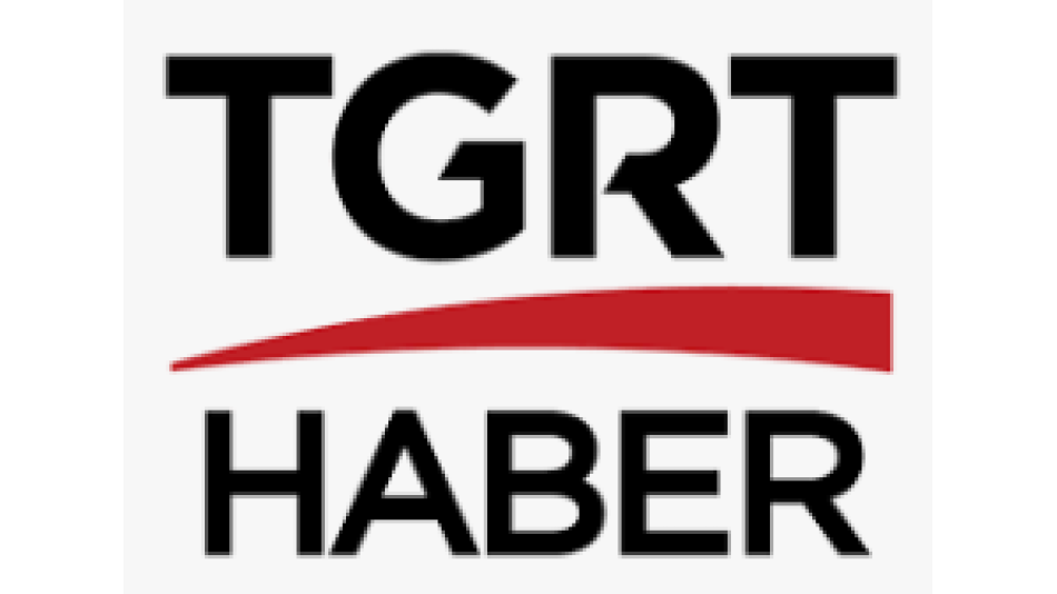 TGRT HABER SEDA AKBAY