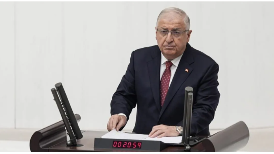 Uzman Çavuşlara Memuriyet Sinyali: Gözler Yeni Düzenlemede!