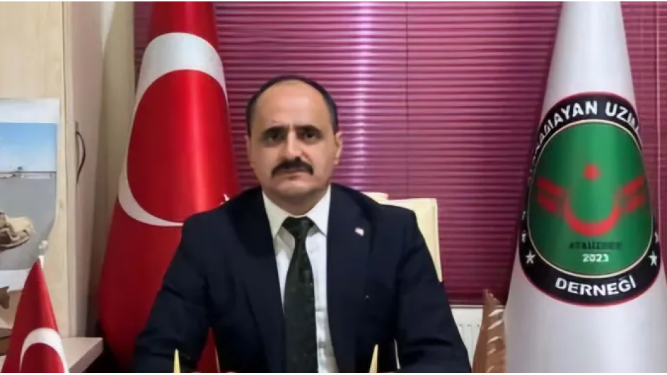 Uzman Çavuşlar Atanmak İstiyor: Devlete Çağrı “Hakkımız Var Ama Kullandırılmıyor”