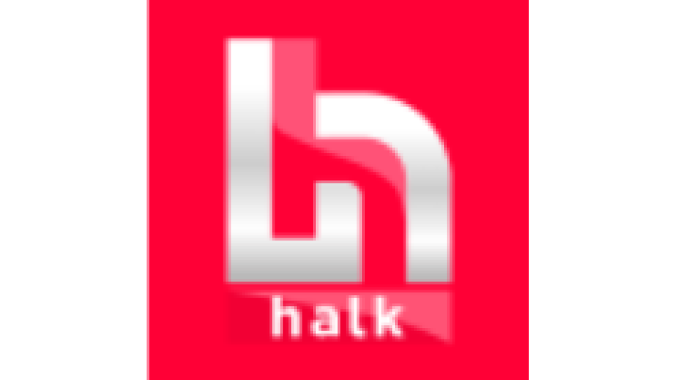 HALK TV SELİN SABİT