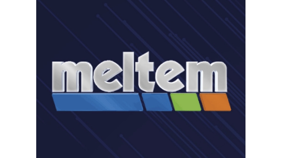 MELTEM TV ÇİĞDEM AKDEMİR