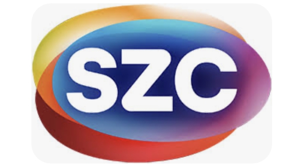 SÖZCÜ TV EKREM AÇIKEL