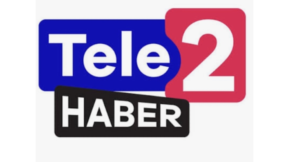 TELE2 HABER GÖKHAN KAYIŞ