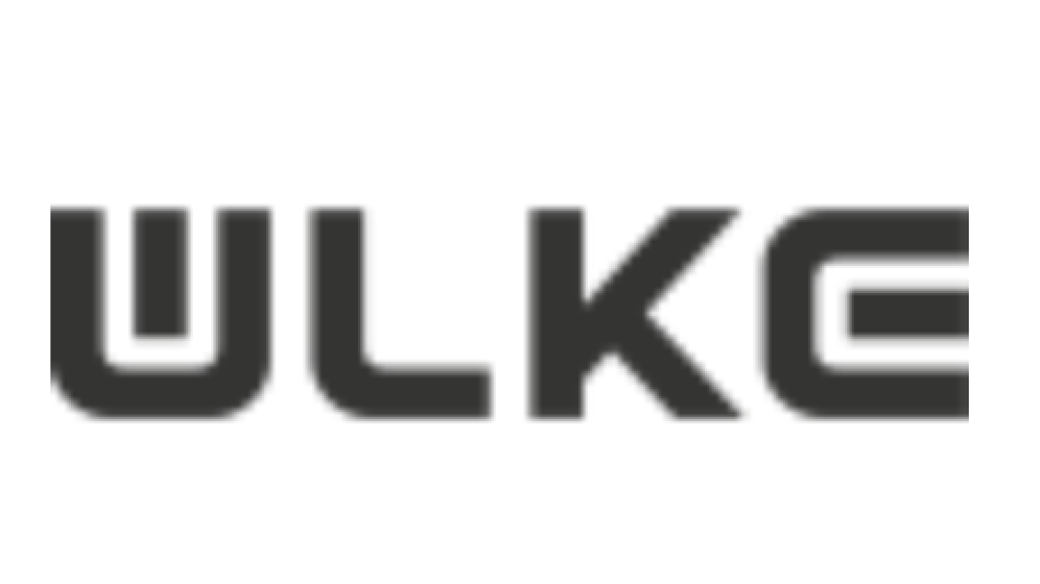 ÜLKE TV ERMAN YAPAN