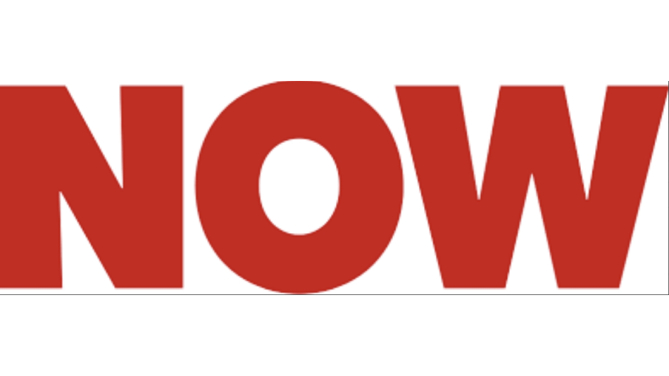 NOW TV OZAN GÜNDOĞDU