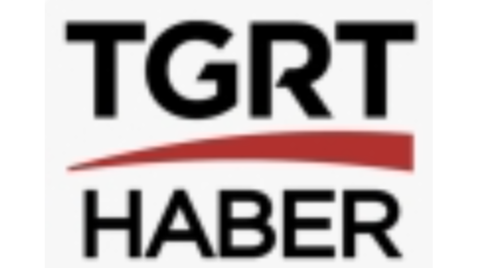 TGRT HABER FERHAT ÜNLÜ